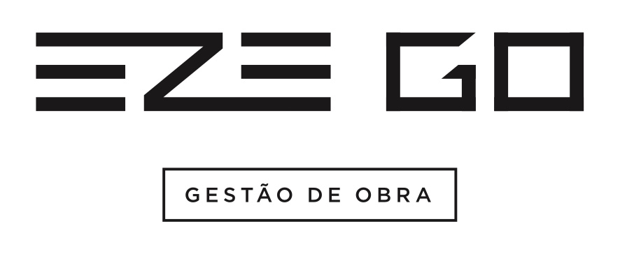 EZE GO Gestão de Obra