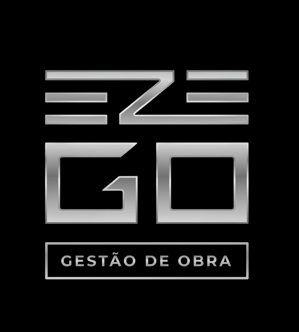EZE GO